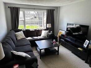 163 Center St in Dennis, MA - Building Photo - Building Photo