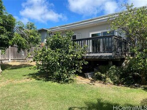 3232 Wauke St in Honolulu, HI - Building Photo - Building Photo