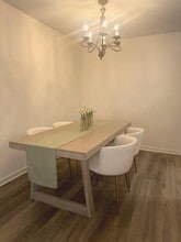 Lexington Pointe Apartment Homes in Oxford, MS - Building Photo - Building Photo