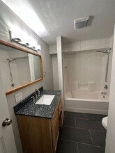 4251 W 150 N in Cedar City, UT - Building Photo - Building Photo