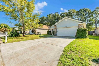 3030 Creole Way in Pensacola, FL - Building Photo - Building Photo