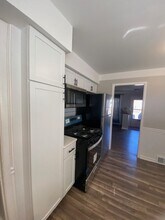 18040 Marquette St in Roseville, MI - Foto de edificio - Building Photo