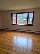 48 River Rd in Mansfield, CT - Building Photo - Building Photo