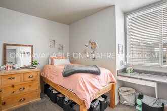 866 E 700 N in Provo, UT - Building Photo - Building Photo