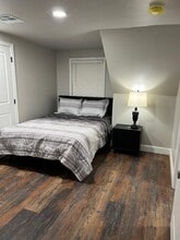 1415 6th St in Woodward, OK - Building Photo - Building Photo