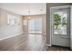 9351 Polaris Ln N in Maple Grove, MN - Building Photo - Building Photo