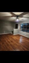 610 Douglas St in Belvidere, IL - Building Photo - Building Photo