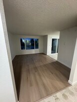 15715 63rd St Ct E in Sumner, WA - Building Photo