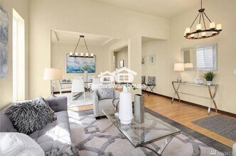 16432 42nd Dr SE in Bothell, WA - Building Photo - Building Photo