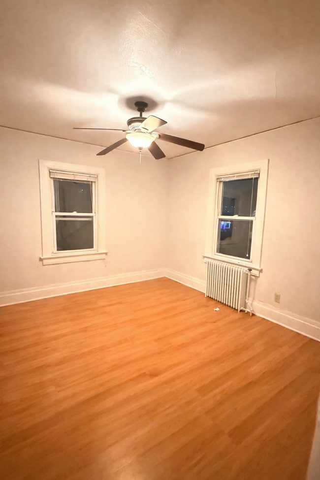 11 Saratoga Ave, Unit 1 in Pleasantville, NY - Foto de edificio - Building Photo