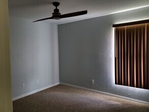 4275 Woodside Ave in Ft. Myers, FL - Building Photo - Building Photo