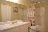 11530 Villa Grand in Ft. Myers, FL - Building Photo - Building Photo