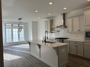 205 Hoke Farm Way in Mechanicsburg, PA - Building Photo - Building Photo