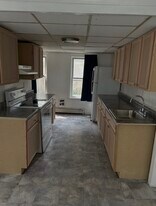 4 Quigley Ct, Unit 4 in Winchester, MA - Building Photo