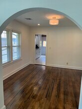 1539 S Florence Pl in Tulsa, OK - Building Photo - Building Photo