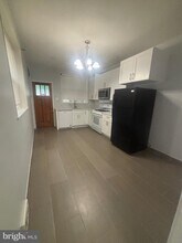 3077 Aramingo Ave in Philadelphia, PA - Building Photo - Building Photo