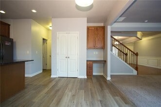 960 Franklin Mill Trace in Loganville, GA - Building Photo - Building Photo