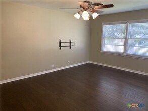 1401 S 47th St in Temple, TX - Building Photo - Building Photo