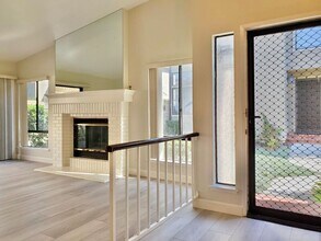 25685 Fishermans Dr in Dana Point, CA - Building Photo - Building Photo