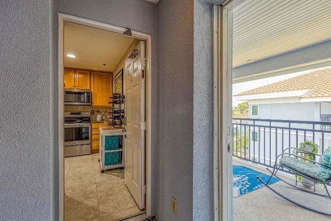 201 10th Ave N in Jacksonville Beach, FL - Building Photo - Building Photo