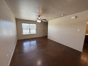 4208 Primrose Dr in Copperas Cove, TX - Foto de edificio - Building Photo