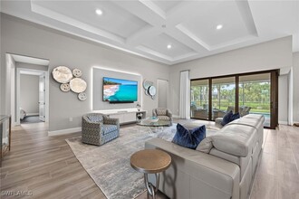9309 Surfbird Ct in Naples, FL - Building Photo - Building Photo