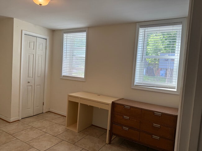 property at 12806 Colby Dr