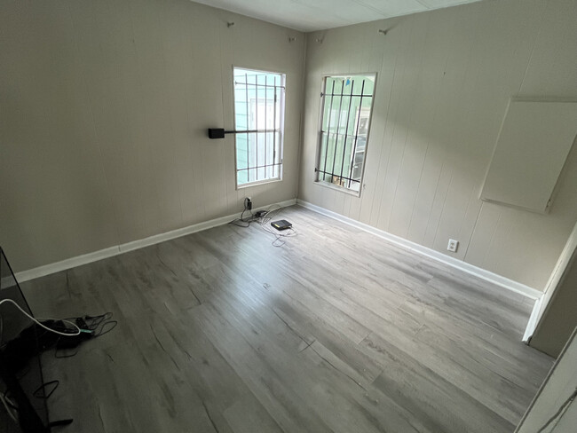 4534 Charter St in Zephyrhills, FL - Building Photo - Building Photo
