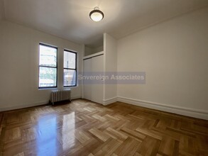 664 W 163rd St, Unit 35 in New York, NY - Building Photo - Building Photo