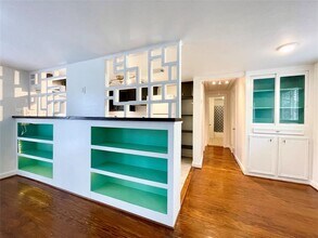 629 E 11th St-Unit -1/2 in Houston, TX - Building Photo - Building Photo
