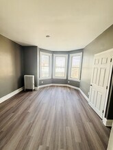 5812 Alter St in Philadelphia, PA - Building Photo - Building Photo