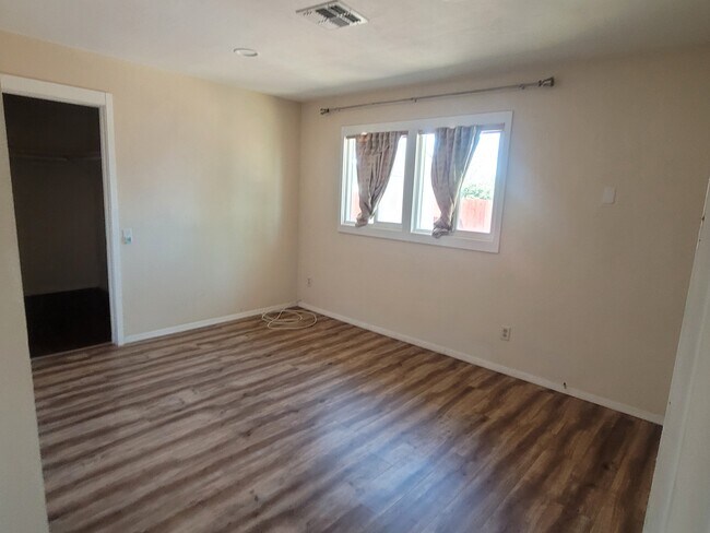 3264 N Corrine Dr in Prescott Valley, AZ - Building Photo - Building Photo