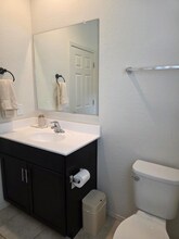 18696 N Desert Willow Dr in Maricopa, AZ - Building Photo - Building Photo