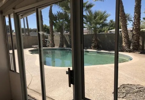 2141 W Cambridge Ave in Phoenix, AZ - Building Photo - Building Photo