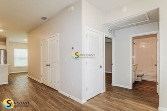 814 Spruce St in Inverness, FL - Building Photo - Building Photo