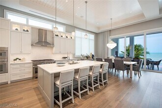 26556 Hickory Blvd in Bonita Springs, FL - Building Photo - Building Photo