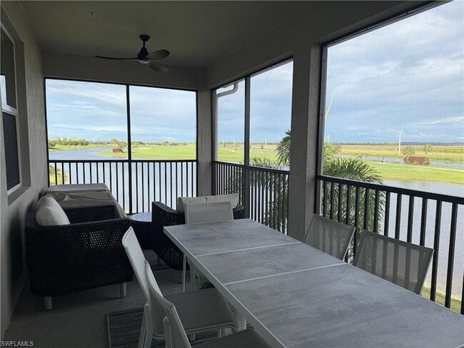 6052 Ellerston Wy in Ave Maria, FL - Foto de edificio - Building Photo