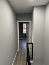 2918 Mutter St in Philadelphia, PA - Building Photo - Building Photo