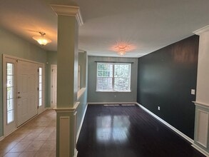 106 Sirius Dr in Bear, DE - Building Photo - Building Photo