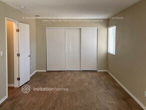 6836 Butte Dr in Riverside, CA - Building Photo - Building Photo