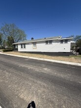 537 37th Terrace W in Birmingham, AL - Building Photo - Building Photo