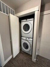 250 Andesite Ave in Helena, MT - Building Photo - Building Photo