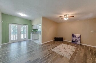 5321 Grandview Dr in Orlando, FL - Building Photo - Building Photo