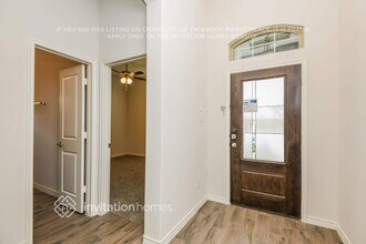 3089 Maverick Dr in Heath, TX - Building Photo - Building Photo