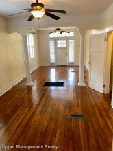 2823 Broadway St in New Orleans, LA - Building Photo - Building Photo