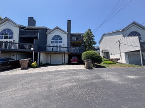 2731 Smith Springs Rd in Nashville, TN - Building Photo - Building Photo