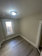 670 Grand St, Unit 2a in Jersey City, NJ - Building Photo - Building Photo