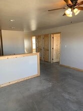 11947 Sandpiper Rd in Thackerville, OK - Building Photo - Building Photo