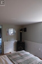 85 Ninth St in Collingwood, ON - Building Photo - Building Photo