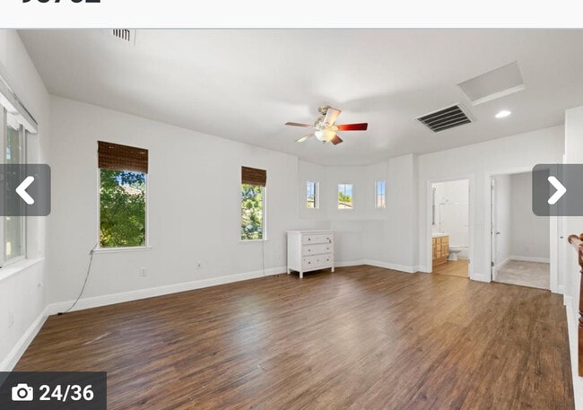 208 Gamay Pl in El Dorado Hills, CA - Building Photo - Building Photo